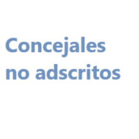 logo-partido-politico